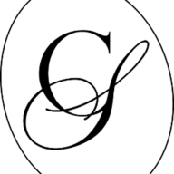 Biểu tượng CALISSANDRA