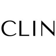 Biểu tượng CLIN