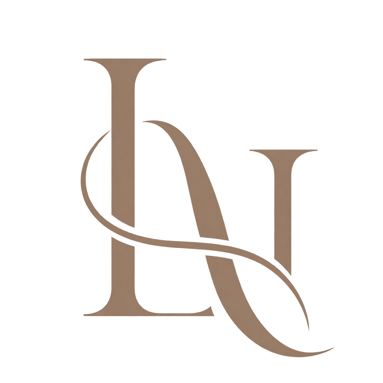 Biểu tượng LINENELLAR