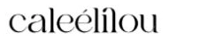 Logo CALEELILOU