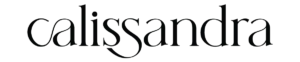 Logo CALISSANDRA
