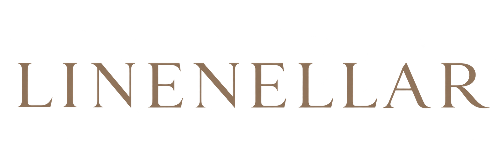Logo LINENELLAR