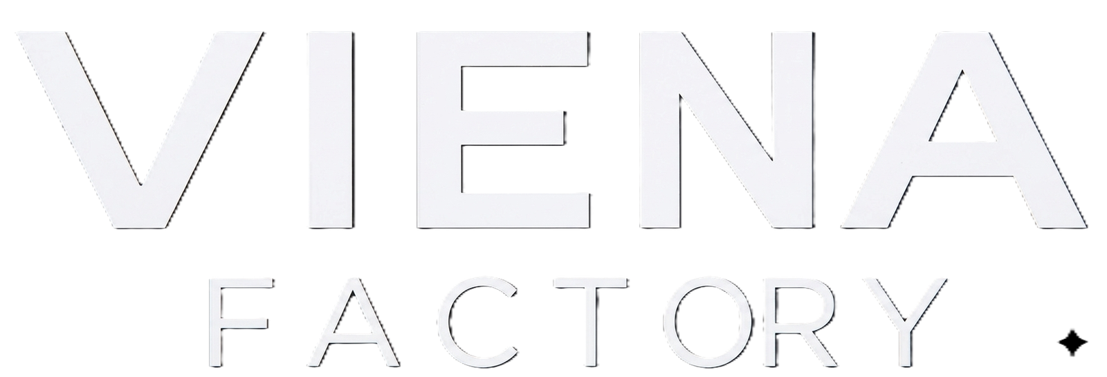 Logo VIENA